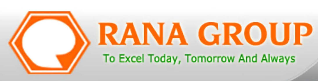 Birla Sugar Logo